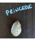 Amandier Princesse bio